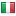 fabricfunoriginals.com server is located in Italy